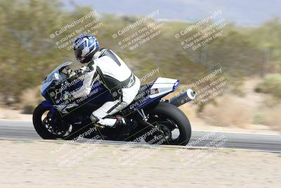 media/Oct-26-2025-Race Pace (Sun) [[c1447ca738]]/Verified/10-Turn 8 Inside Pans (140pm)/